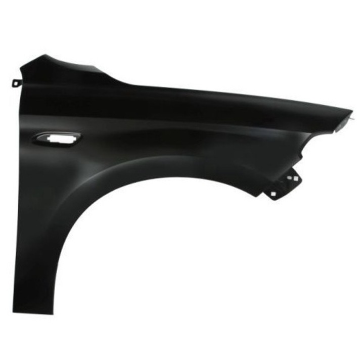 Sárvédő, BLIC FT31A02AR kompatibilis FIAT TIPO kombi (356_, 357_) 2016-tól