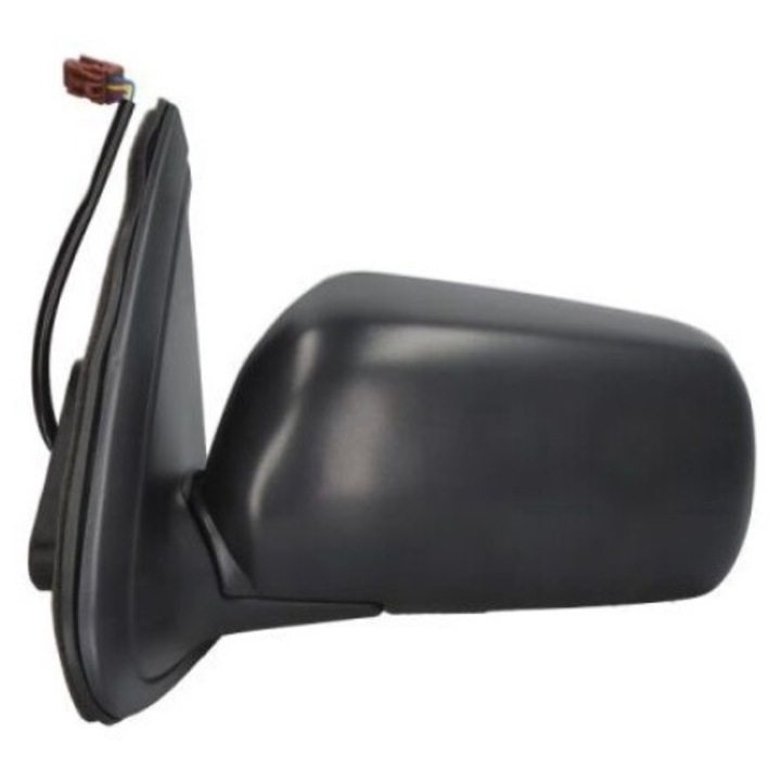 Külső tükör BLIC 5402-04-1121525P kompatibilis NISSAN ALMERA I Hatchback (N15) 1995–2001