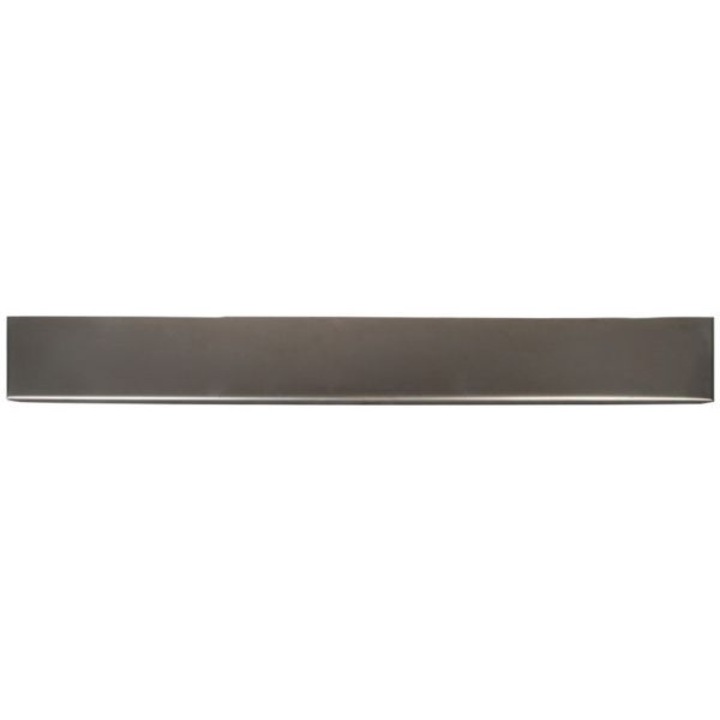 Ajtóburkolat BLIC K 9520122 kompatibilis: VW GOLF I Cabriolet (155) 1979–1993