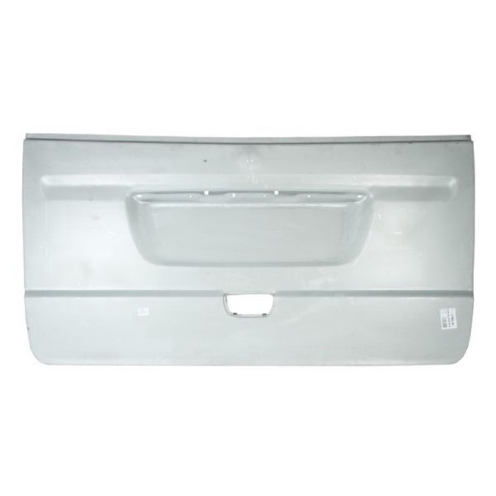 Ajtóburkolat BLIC TE-3542721 kompatibilis MERCEDES-BENZ VIANO (W639) 2003-tól