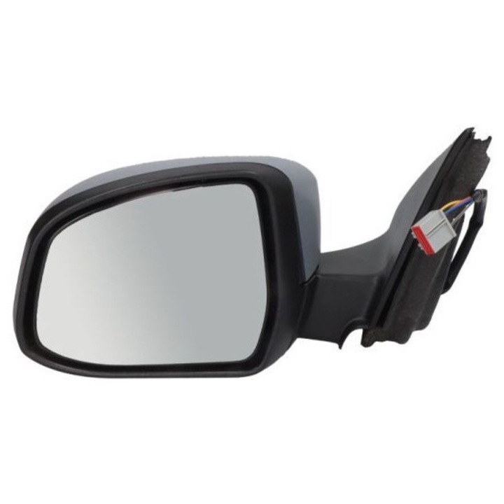 Külső tükör BLIC 1232M03 kompatibilis FORD MONDEO IV Turnier (BA7) 2007-2015