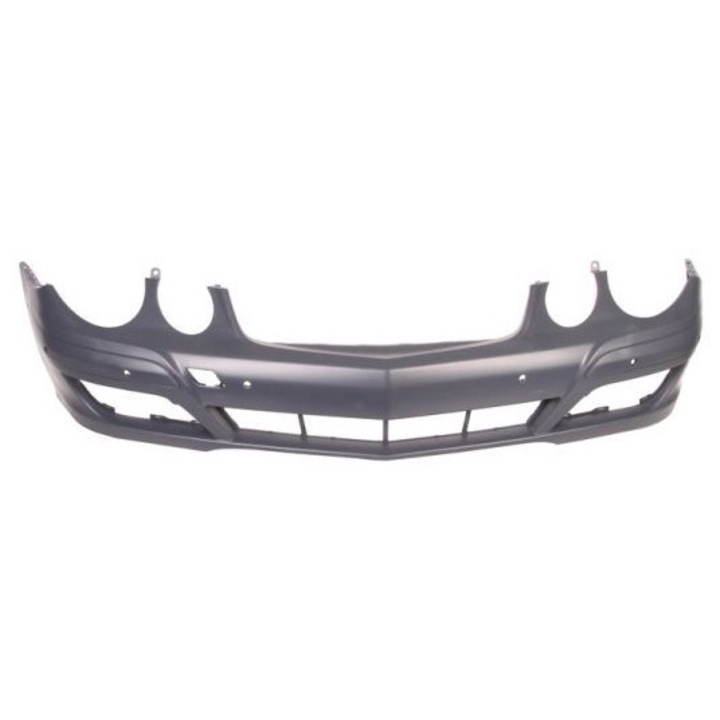 BLIC 5510-00-3528907P lökhárító kompatibilis a MERCEDES-BENZ E-CLASS T-Modell (S211) 2003–2009