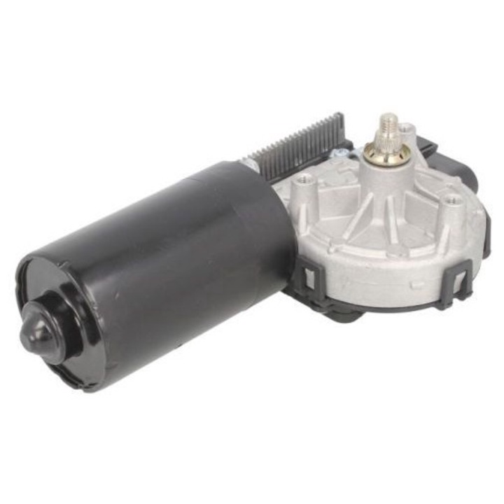 Ablaktörlő motor BLIC 5810-01-018390P kompatibilis FORD GALAXY MK I VAN (WGR) 1995-2006