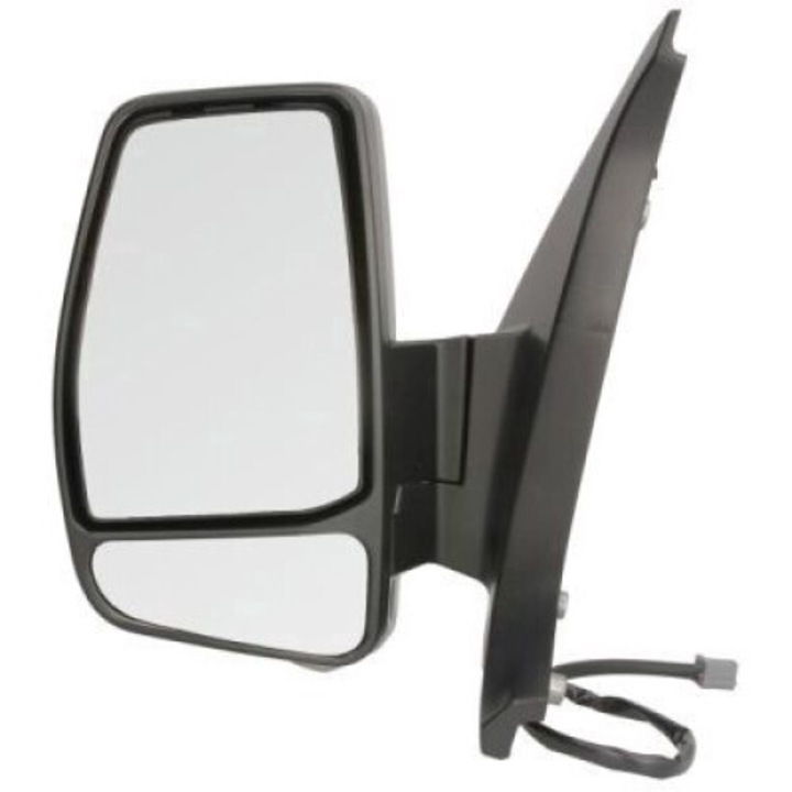 Външно огледало BLIC 9239381 съвместим FORD TRANSIT CUSTOM V362 автобус (F3) от 2012 г.