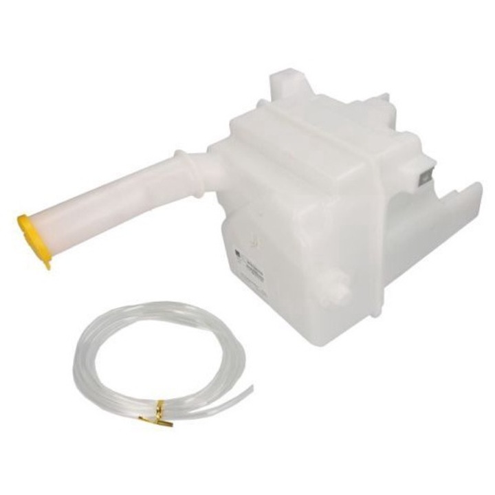 Rezervor apa, spalare parbriz BLIC MZ250017T-6100 compatibil MAZDA 6 Hatchback (GG) 2002–2008