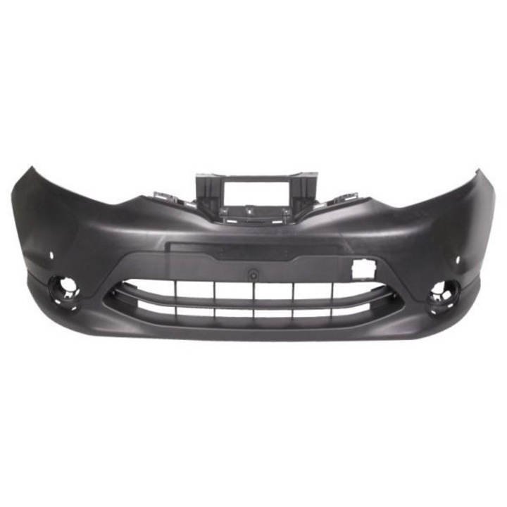 Tampon BLIC 2415112 compatibil NISSAN QASHQAI II SUV (J11, J11_) from 2013