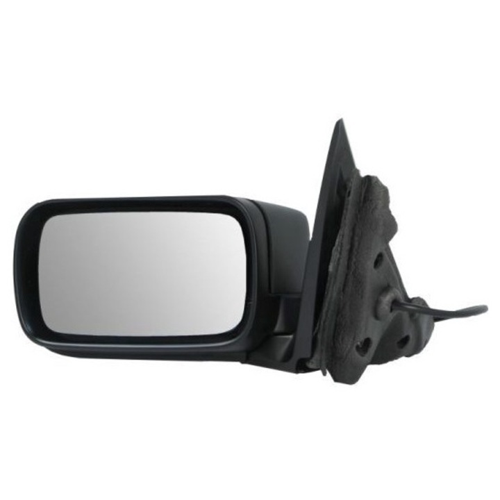 Oglinda exterioara BLIC 5402-04-1171829P compatibil BMW 3 cupe (E46) 1998–2006