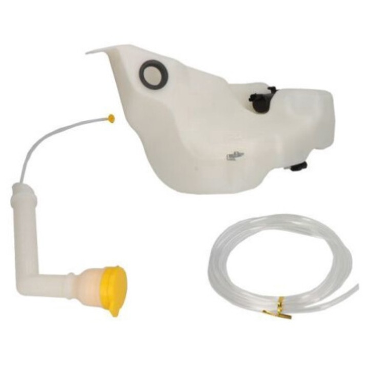 Víztartály, szélvédőmosó BLIC RN460017T-1100 kompatibilis a RENAULT MEGANE CC-vel (EZ0/1_) 2010–2015