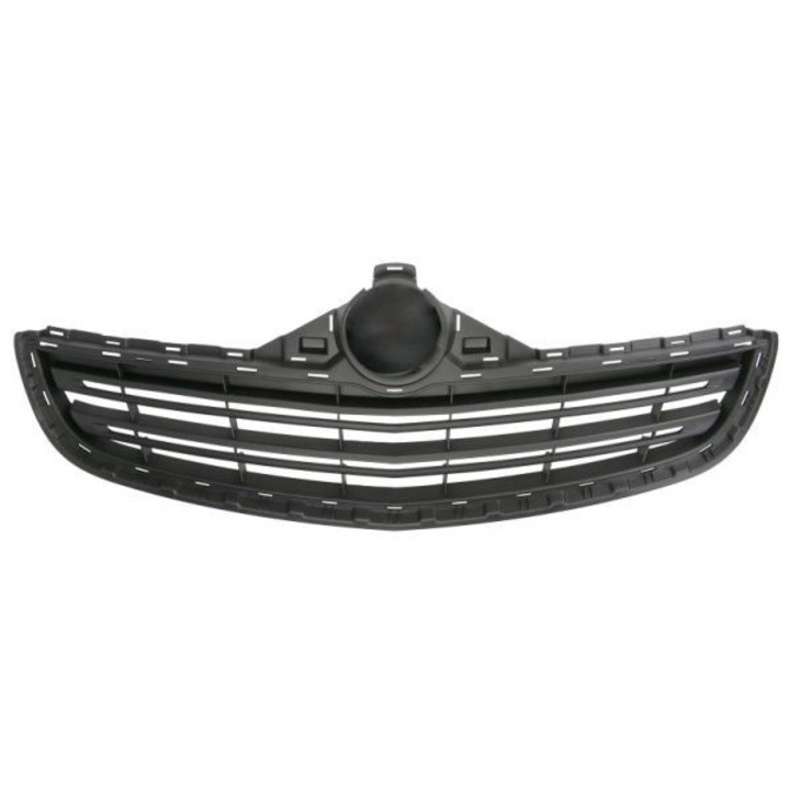 Hűtőrács BLIC OP0070-040AA kompatibilis OPEL ASTRA L Sports Tourer (OV5) 2021-től