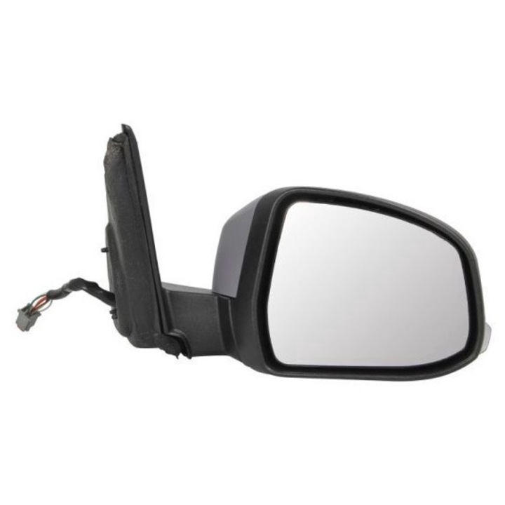 Külső tükör BLIC 5402-04-1159371P kompatibilis FORD MONDEO IV (BA7) 2007-2015