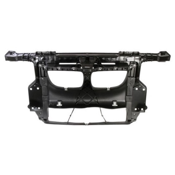 Преден панел BLIC BM1203210 съвместим BMW 1 (E87) 2003–2013