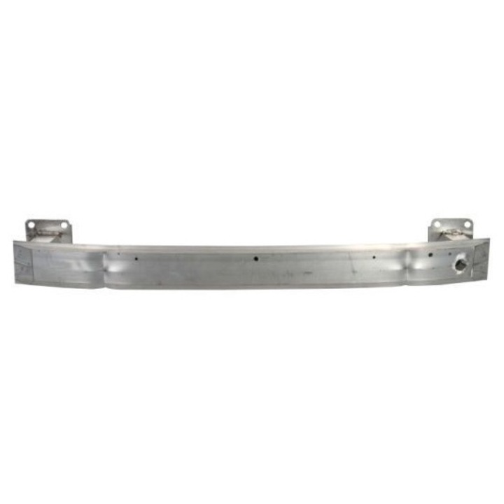 Tartó, lökhárító BLIC 5502-00-5519942P kompatibilis a PEUGEOT 308 II-vel (LB_, LP_, LW_, LH_, L3_) 2013–2021