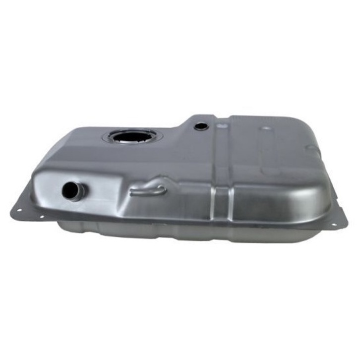 Резервоар за гориво BLIC FD1110990-0000 съвместим FORD FIESTA IV (JA_, JB_) 1995–2006