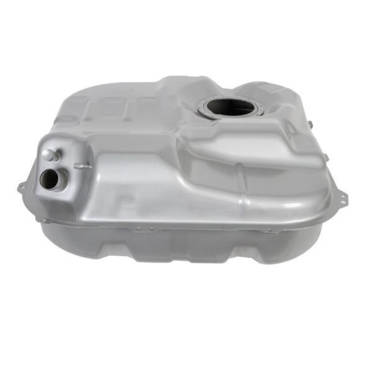 Üzemanyagtartály BLIC OS 087 kompatibilis a HYUNDAI i30 (FD) 2007–2012