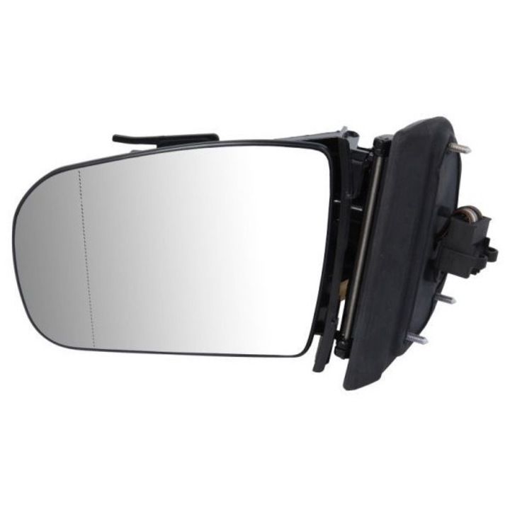 BLIC 321-0076 külső tükör kompatibilis a MERCEDES-BENZ E-CLASS T-Modell (S210) 1996-2003