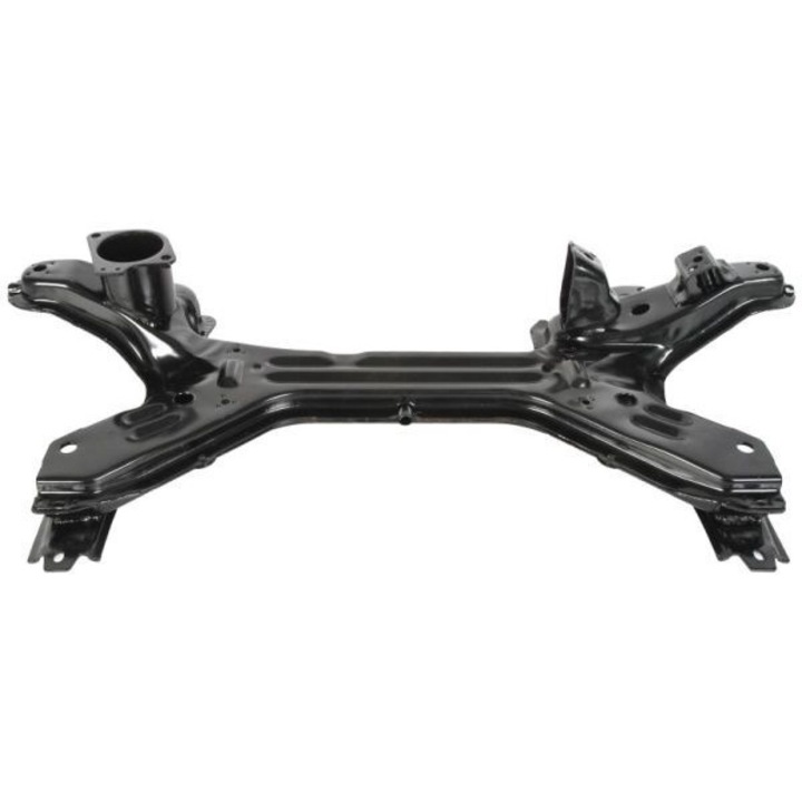 Tartókeret/aggregáttartó BLIC VAG-SBF-0018 kompatibilis VW GOLF II (19E, 1G1) 1983–1992