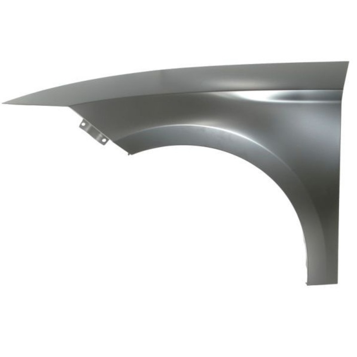 Калник BLIC 00158011 съвместим SEAT LEON ST (5F8) 2012–2020