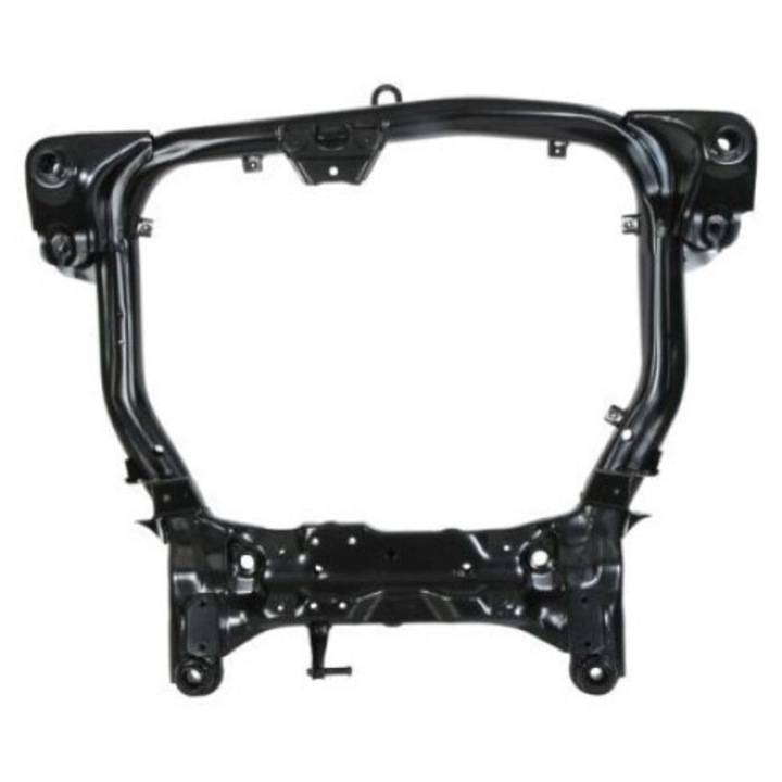 Tartókeret/aggregát tartó, BLIC ZRZ-HY-505, kompatibilis HYUNDAI i30 combi (FD) 2007–2012