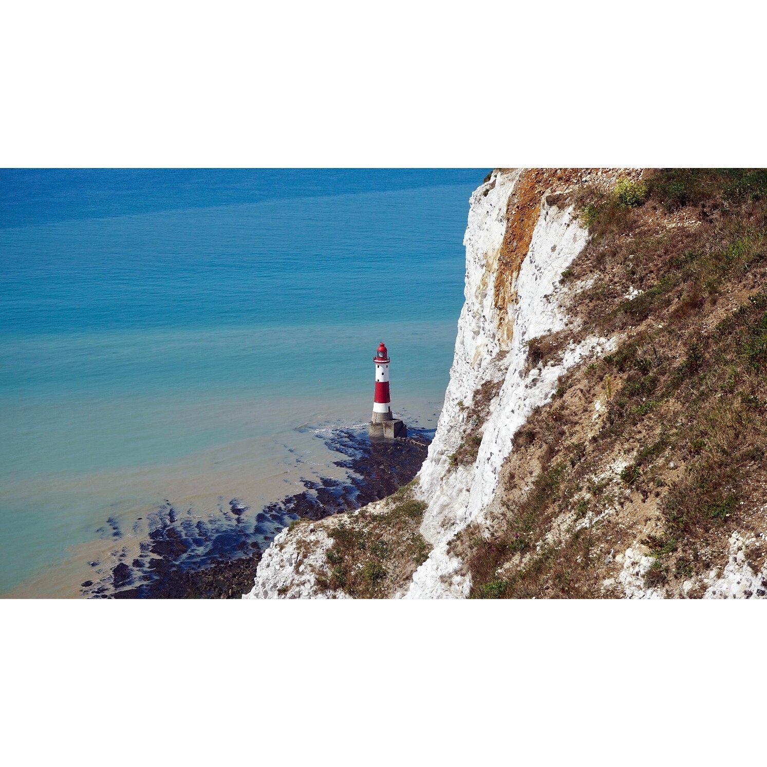 Tablou canvas - Mare