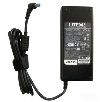 Incarcator ORIGINAL laptop Acer TravelMate 3240 Incarcator ORIGINAL laptop Acer TravelMate 3240