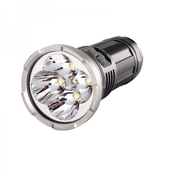 Lanterna Model Ld75C Xm-L2 U2