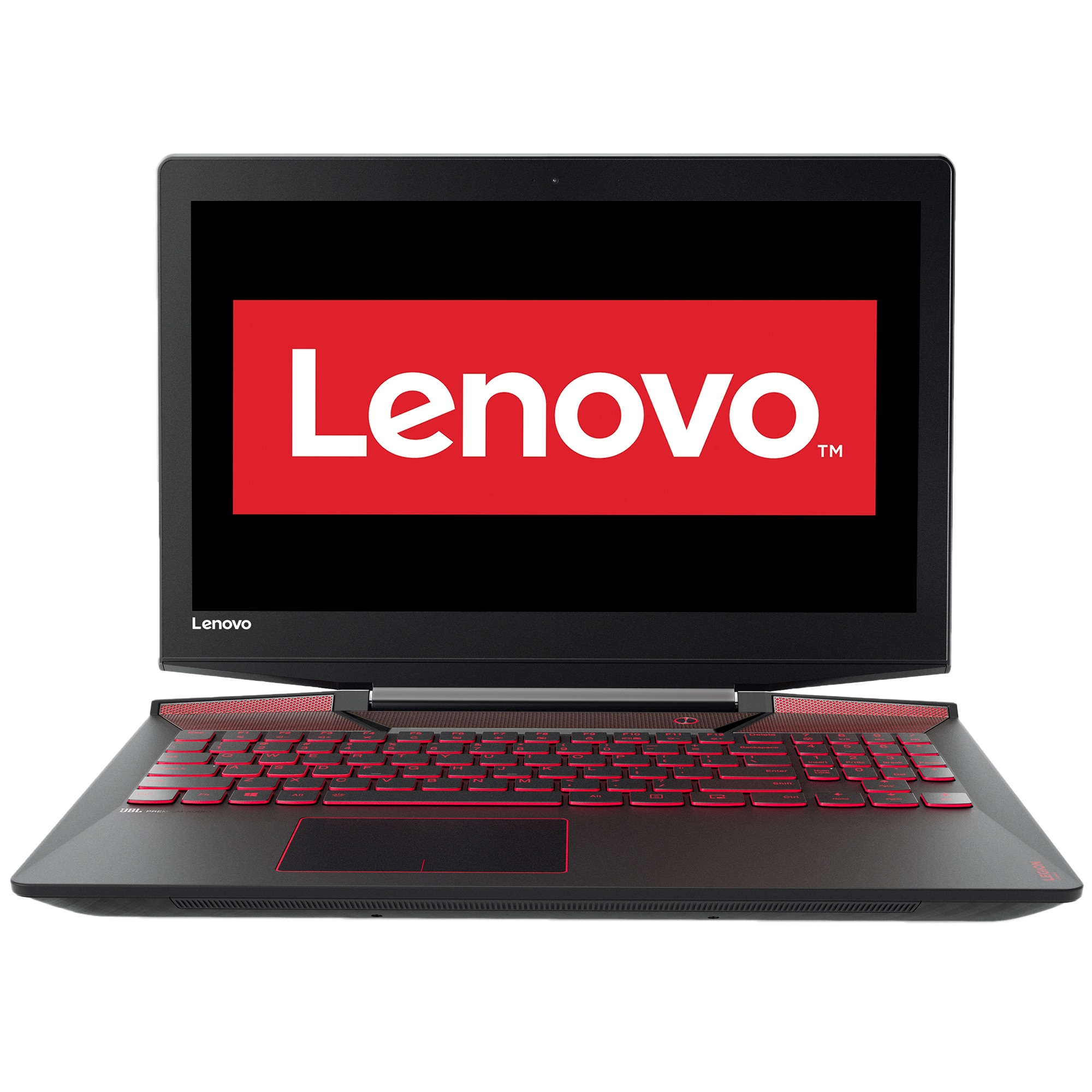 Лаптоп Lenovo Legion Y720