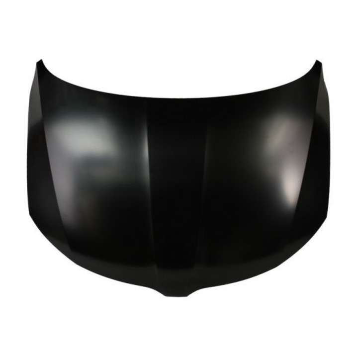 Motorháztető BLIC 6803-00-7516280P kompatibilis a SKODA RAPID Spaceback (NH1) 2012–2019 készülékkel