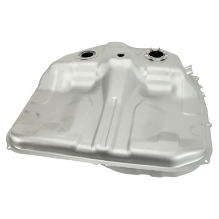 Üzemanyagtartály BLIC HD2500990-0000 kompatibilis HONDA ACCORD IV Aerodeck (CB) 1989-1994