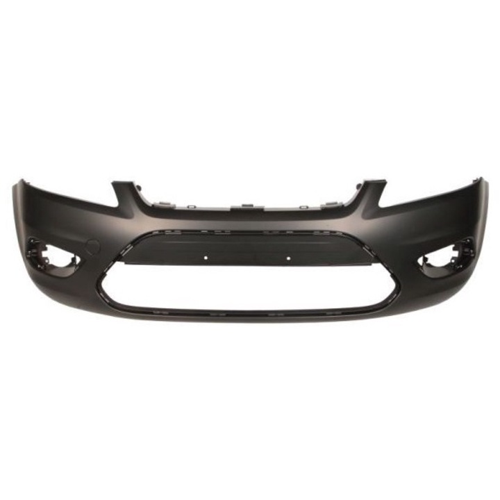 BLIC 5510-00-2533902Q lökhárító kompatibilis a FORD FOCUS II Cabriolet 2006-2010 típussal