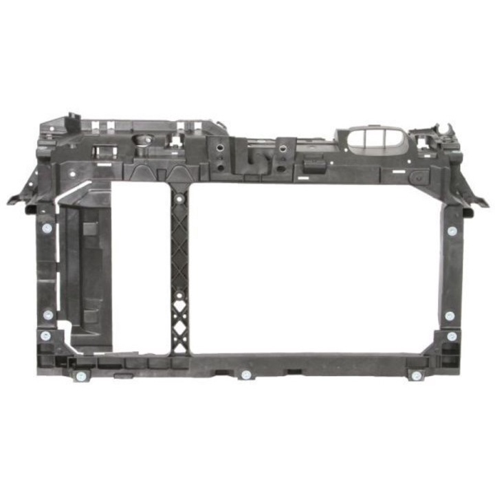 Acoperire fata BLIC 1202S compatibil FORD FIESTA VI (CB1, CCN) from 2008