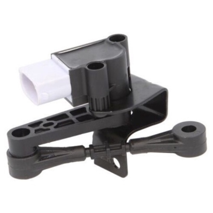 Érzékelőkészlet, xenon fényátalakítás (fényszóróállítás) BLIC JLR-RHS-0016 kompatibilis a LAND ROVER RANGE ROVER EVOQUE kabrióval (L538) 2015–2019