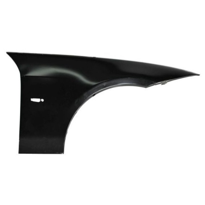 Калник BLIC 99622R съвместим с BMW 3 (E90) 2004–2012