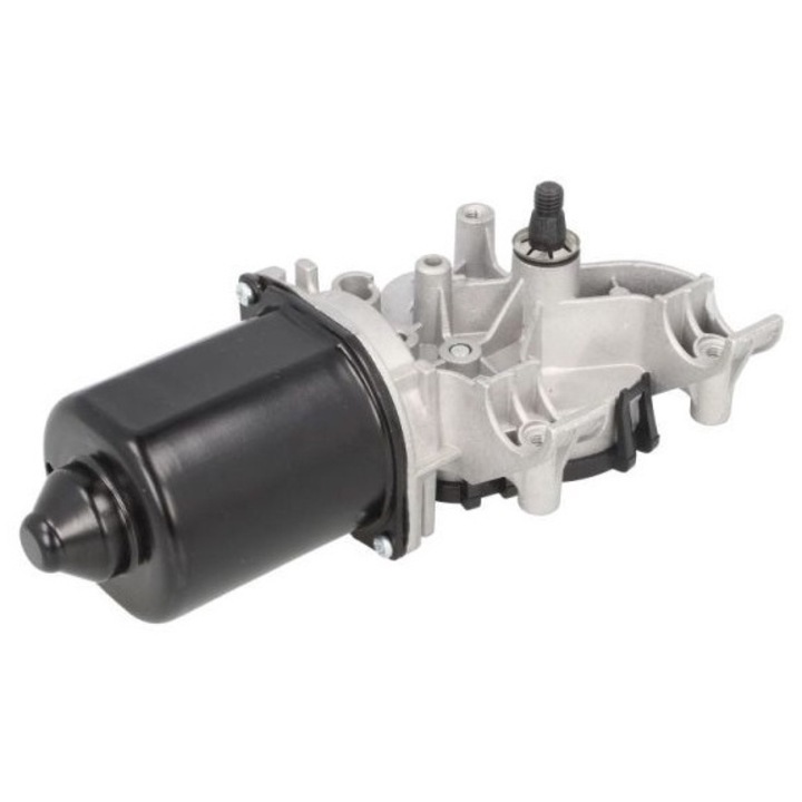Ablaktörlő motor BLIC 5810-09-046390P kompatibilis RENAULT MEGANE II (BM0/1_, CM0/1_) 2001-2012