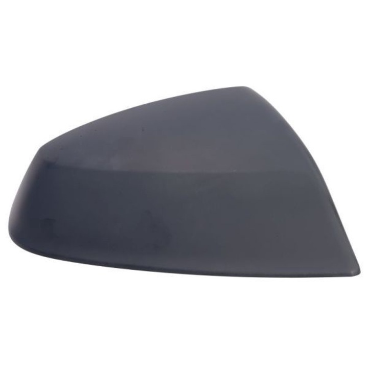 Külső tükör burkolat BLIC 6103-25-1875311P kompatibilis AUDI Q5 Sportback (FYT) 2020-tól