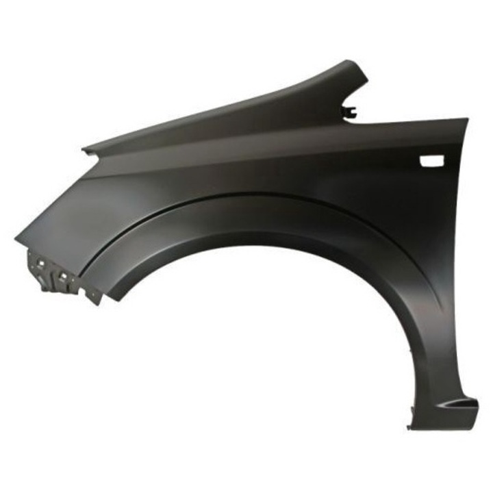 BLIC 00755011 szárny kompatibilis az OPEL ZAFIRA B furgonnal/szedánnal (A05) 2005–2015