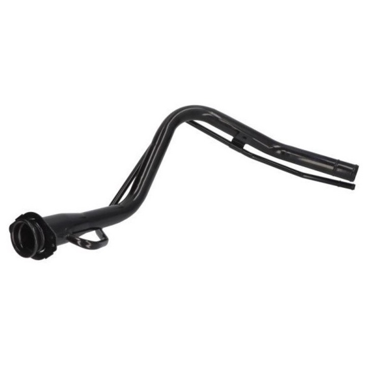 Гърловина, резервоар за гориво BLIC SZK-FLN-0003 съвместима SUZUKI SWIFT III (MZ, EZ) от 2005 г.