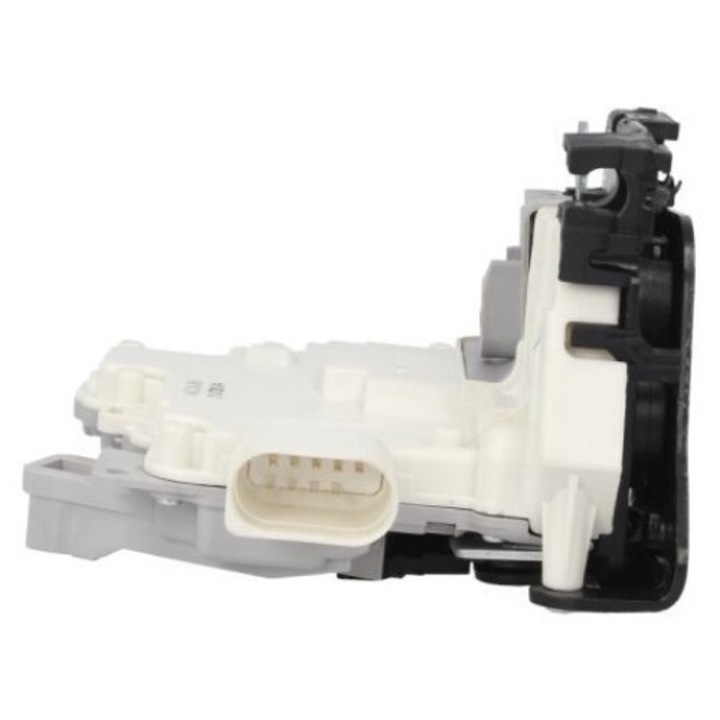 Ajtózár BLIC 6010-25-032421P kompatibilis AUDI A4 Allroad B8 (8KH) 2009–2017