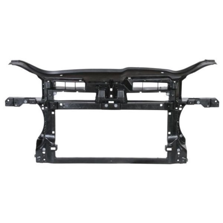 Acoperire fata BLIC 10IFR0110132 compatibil VW GOLF V (1K1) 2003–2010