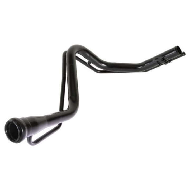 Betöltőcső, üzemanyagtartály BLIC TY450099N-2000 kompatibilis a TOYOTA CARINA E VI Sportswagon (_T19_) 1992-1997 típussal