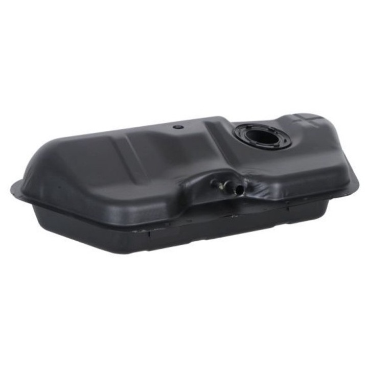 Üzemanyagtartály BLIC K 1106008 kompatibilis DAEWOO LANOS limuzin (KLAT) 1997-től