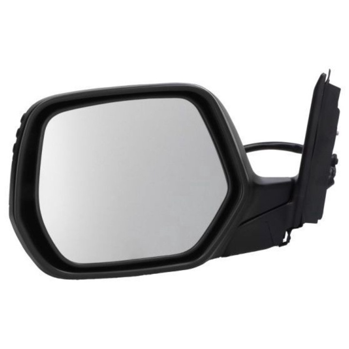 Oglinda exterioara BLIC 5402-04-9929939P compatibil HONDA CR-V III (RE_) from 2006