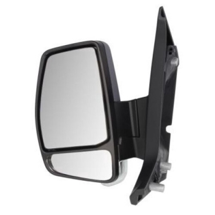 Външно огледало BLIC 9231381 съвместим FORD TOURNEO CUSTOM V362 автобус (F3) от 2012 г.