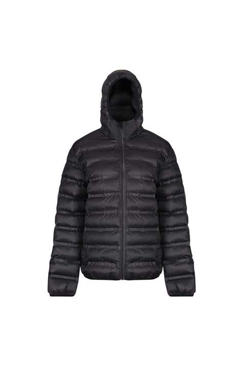 Geaca pentru barbati, X-Pro Icefall, cu izolatie, Regatta - RETRA523, Negru