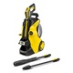 Водоструйка KARCHER K 5 Power Control FLEX
