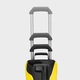 Водоструйка KARCHER K 5 Power Control FLEX