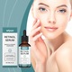Ser de retinol, hidrateaza si imbunatateste elasticitatea pielii, 30ml