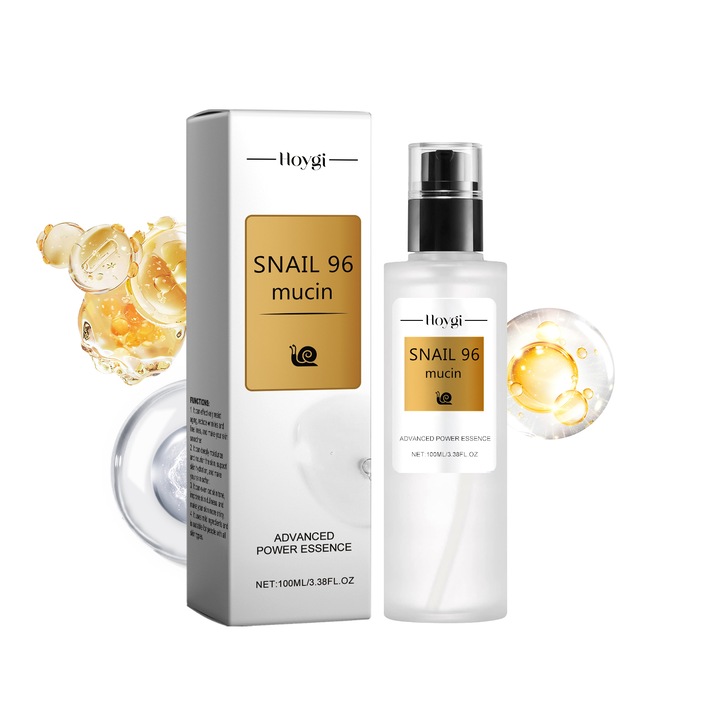 Хидратиращ серум за лице, Жожоба, намалява бръчките, изравнява тена на кожата, 30мл