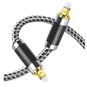 Audio Hi-Fi tartozékok