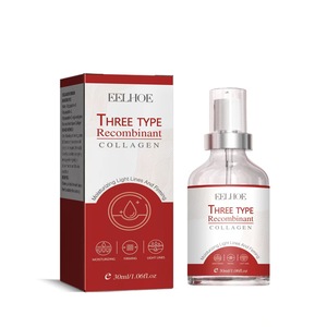 Tratamente si seruri pentru ten