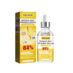 Tratamente si seruri pentru ten